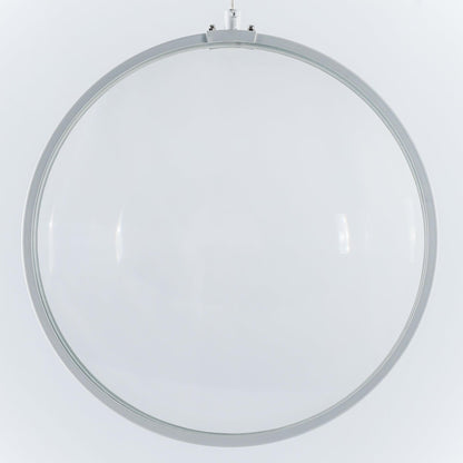 Aetheris Pendant Lamp