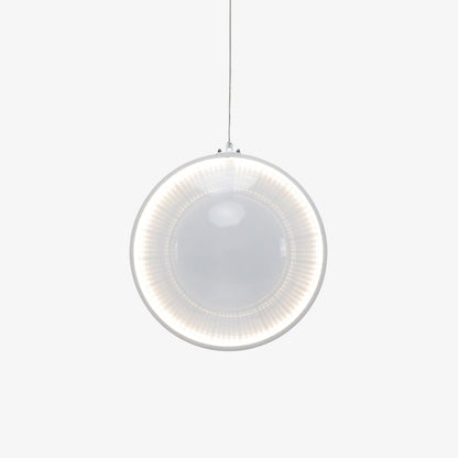Aetheris Pendant Lamp