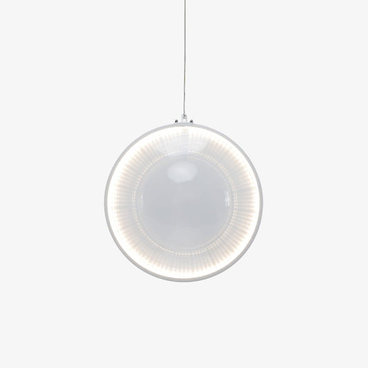 Aetheris Pendant Lamp