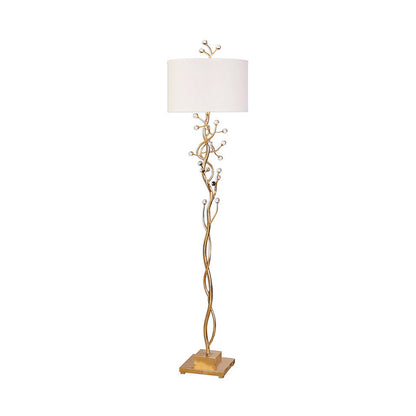 Foret Floor Lamp