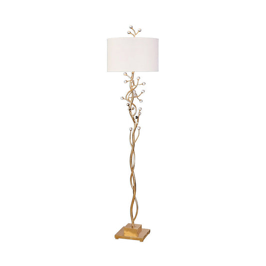 Foret Floor Lamp