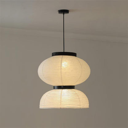 Formakami Pendant Lamp