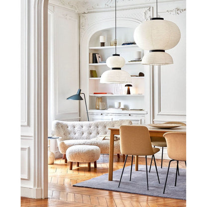 Formakami Pendant Lamp