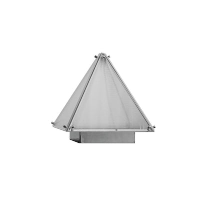 Fragment Table Lamp