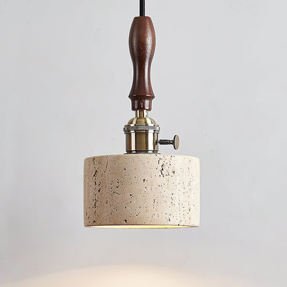 Franciska Pendant Lamp