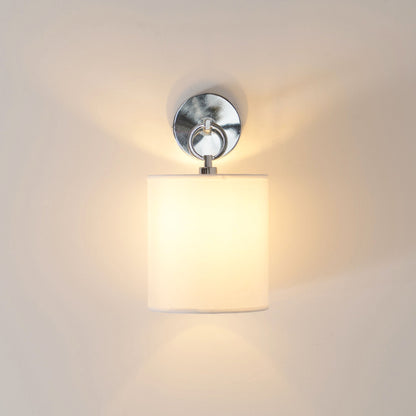 Full Circle Sconce