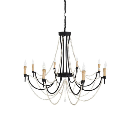 Gabby Percy Chandelier