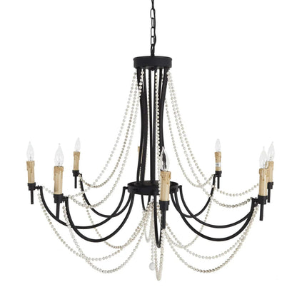 Gabby Percy Chandelier