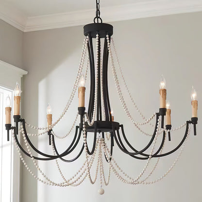 Gabby Percy Chandelier