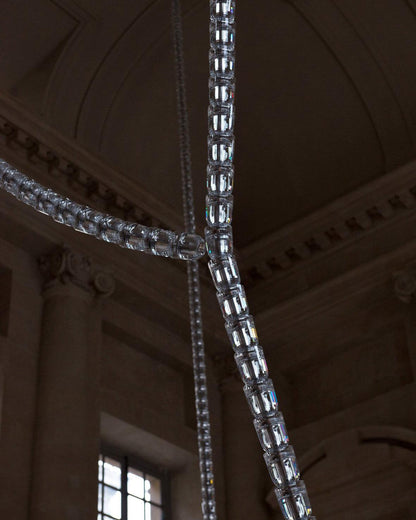 Gabriel Chandelier
