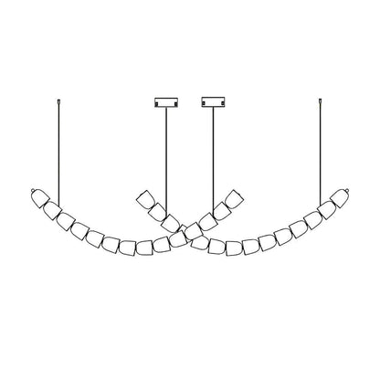 Gabriel Chandelier