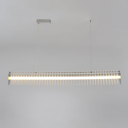 Gand Chandelier