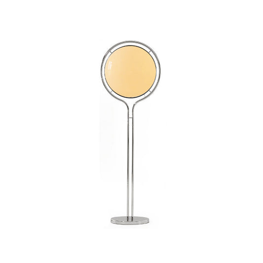 Garrault-Delord Floor Lamp