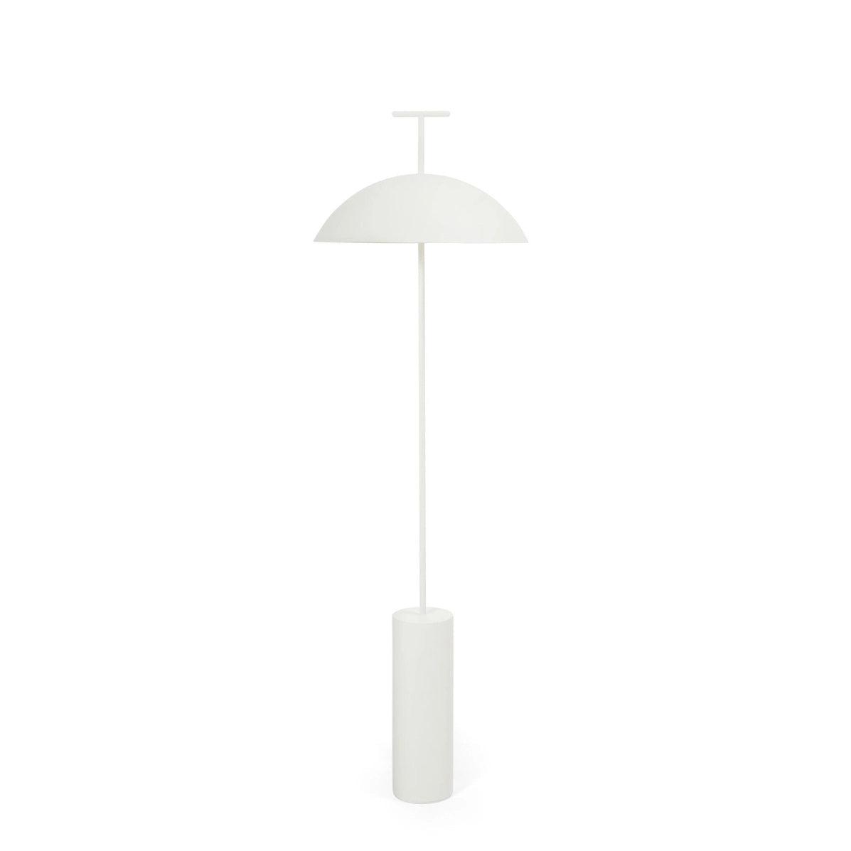 Modern Floor Lamp 15.7 Inch