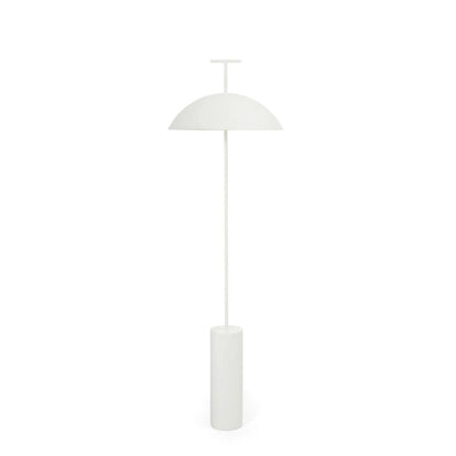 Modern Floor Lamp 15.7 Inch
