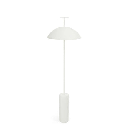 Modern Floor Lamp 15.7 Inch