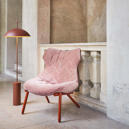 Modern Floor Lamp 15.7 Inch