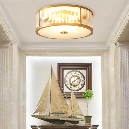 Geneva CeIling Lamp