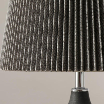 Ghassan Table Lamp