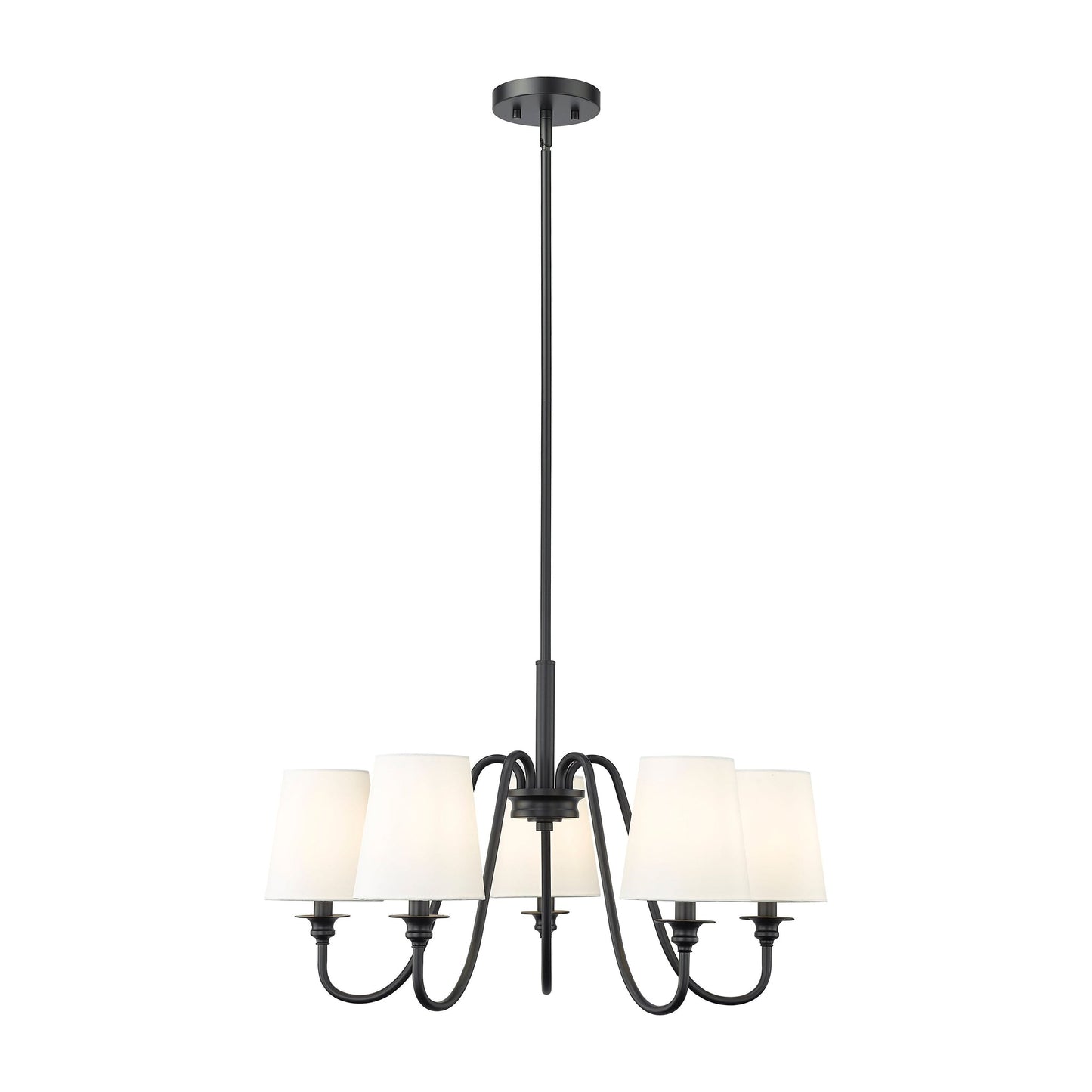Gianna Chandelier