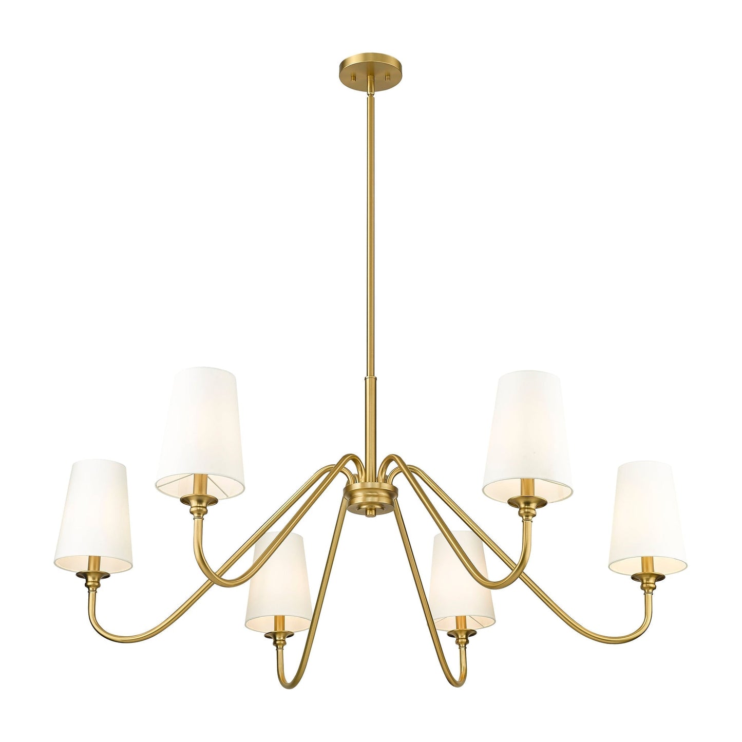 Gianna Chandelier