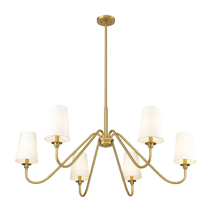 Gianna Chandelier