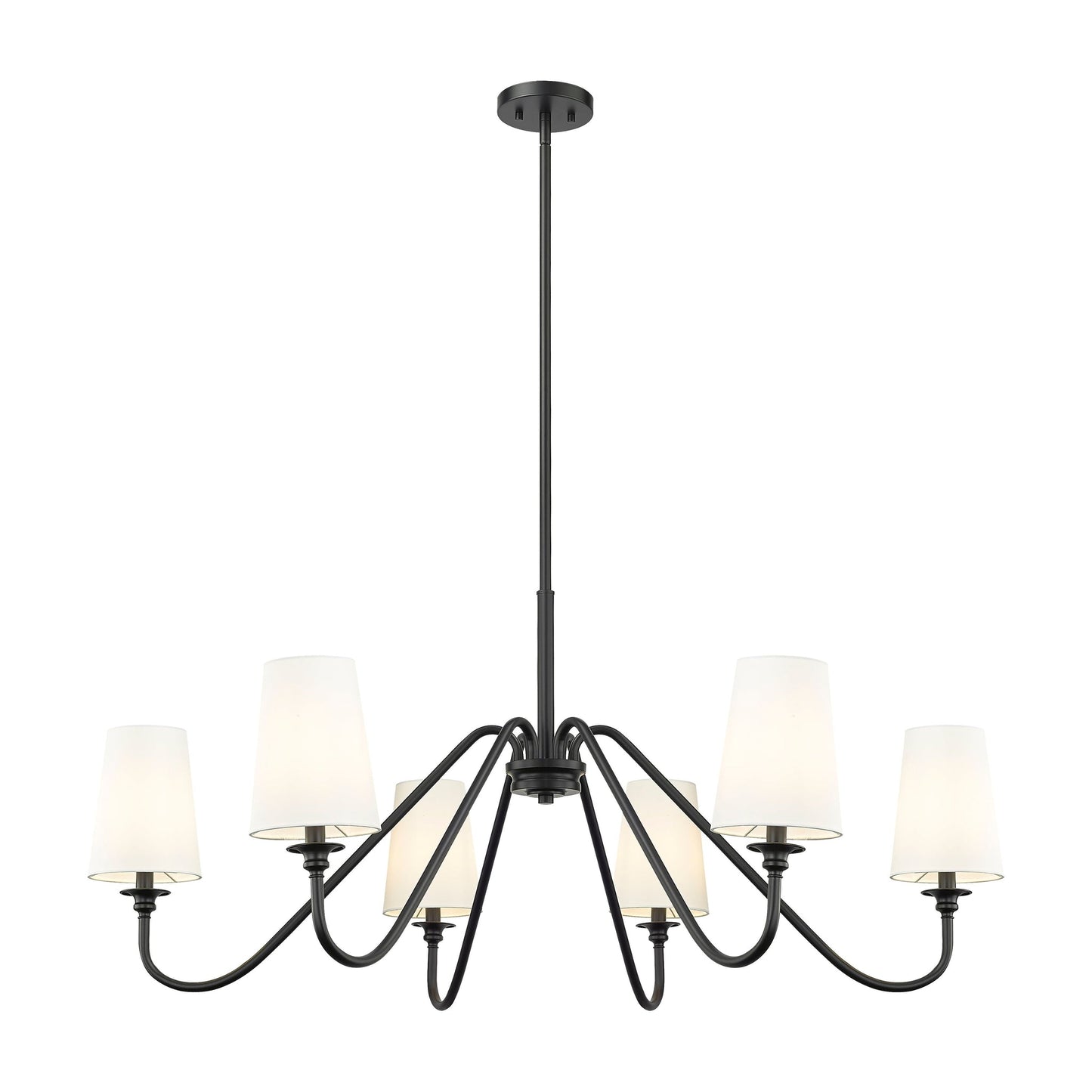 Gianna Chandelier