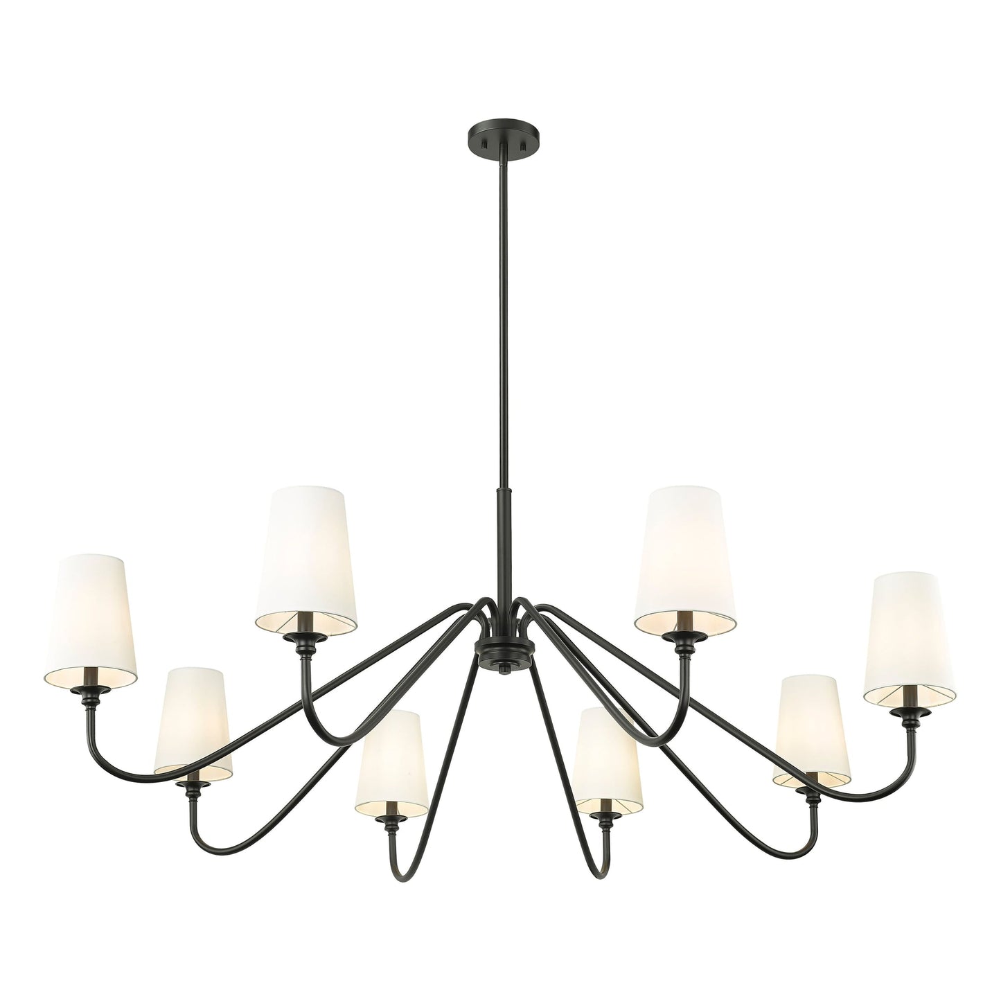 Gianna Chandelier