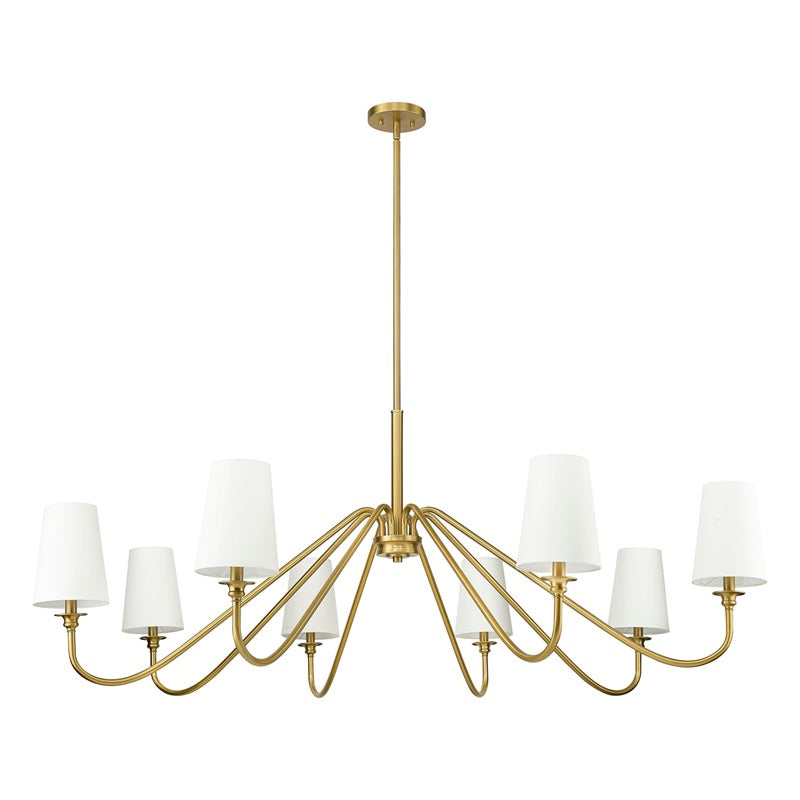 Gianna Chandelier