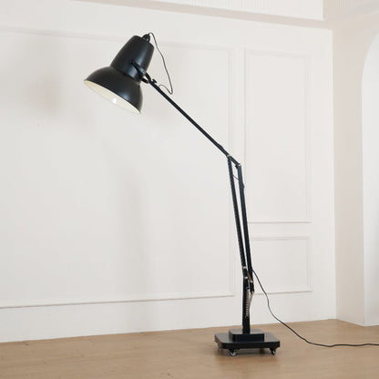 Giant Floor Lamp