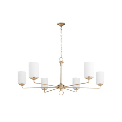 Ginevra Chandelier