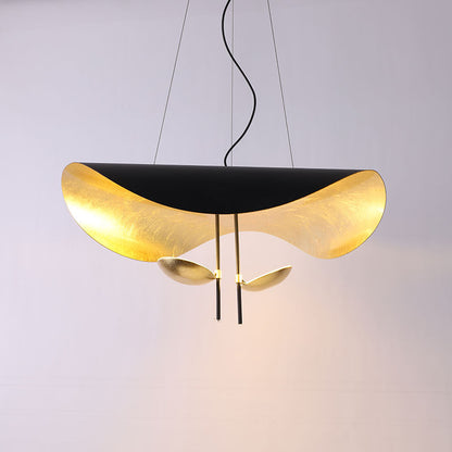 Giorgio Pendant Light