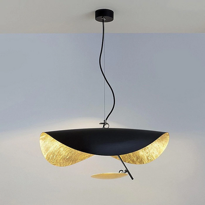 Giorgio Pendant Light