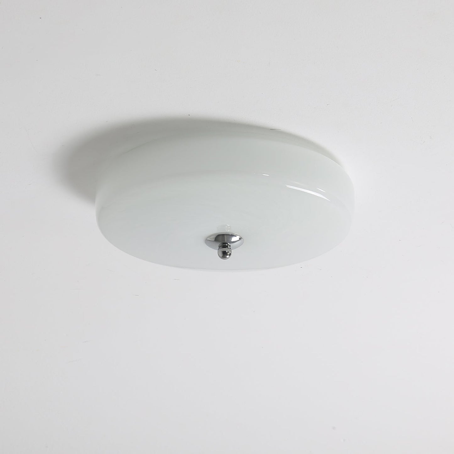 Glacier Essence Ceiling Light