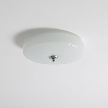 Glacier Essence Ceiling Light