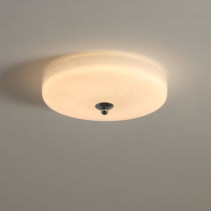 Glacier Essence Ceiling Light