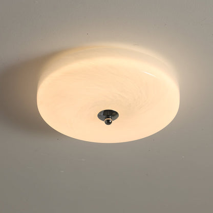 Glacier Essence Ceiling Light