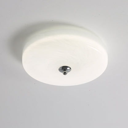 Glacier Essence Ceiling Light