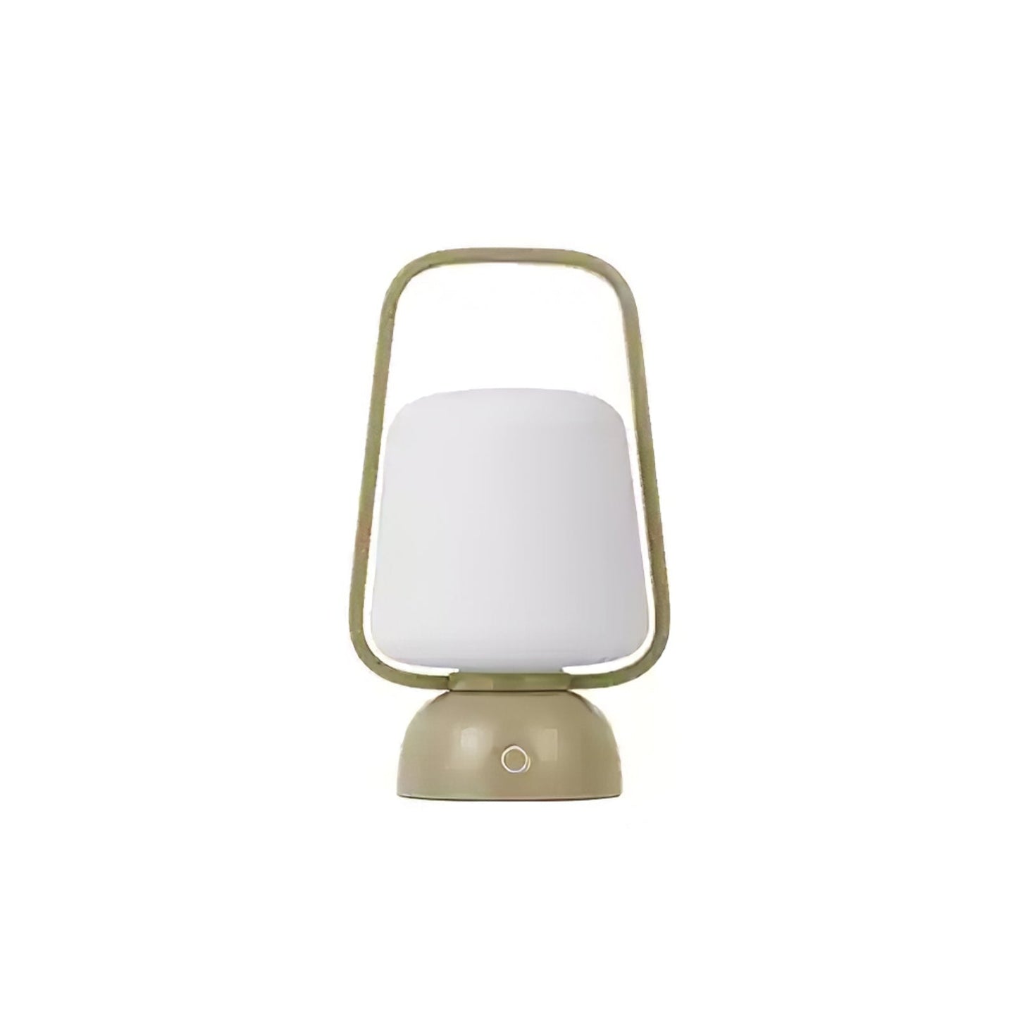 Glopa Portable LED Lantern Lamp