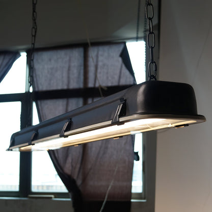 Gta Pendant Light