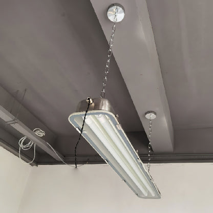 Gta Pendant Light