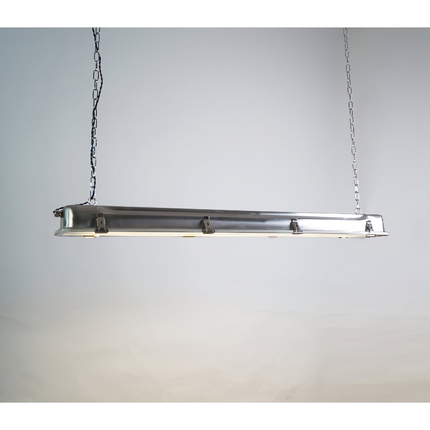Gta Pendant Light