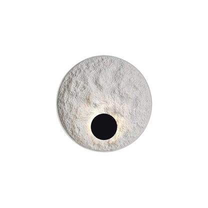 Guisset Wall Lamp