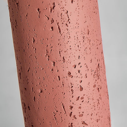 Hans Wall Lamp