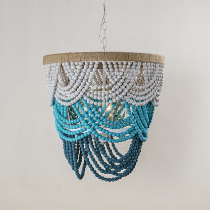Hatfield Chandelier