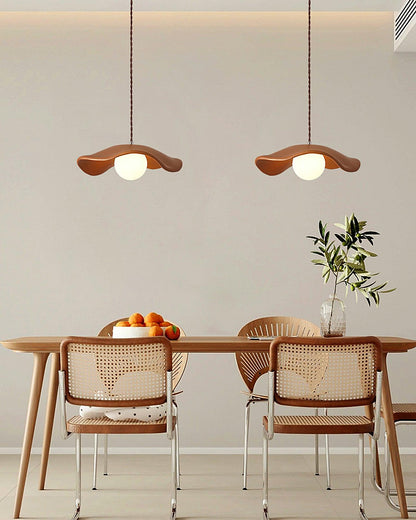 Hats Pendant Lamp
