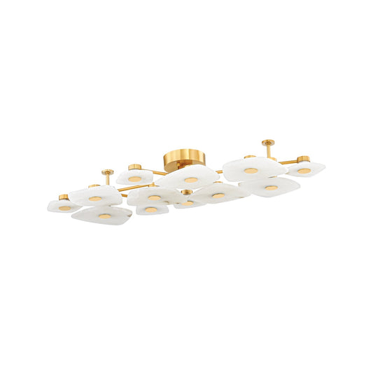Holmdel Ceiling Lamp