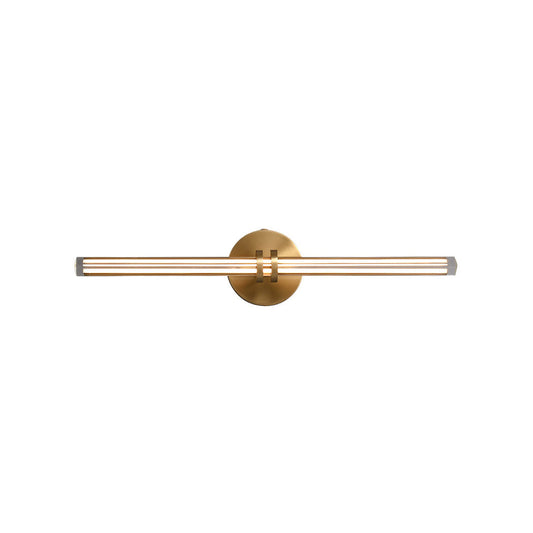 Horizon Wall Lamp
