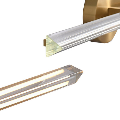 Horizon Wall Lamp