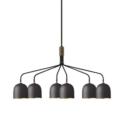 Howard Chandelier